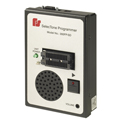 300FP CommCenter® Field Programmer