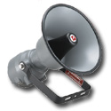 AM300X AudioMaster® Public Address Explosion-Proof 15 Watt Speaker