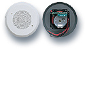 50GCB SelecTone® Audible Signaling Device