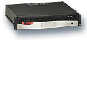 CTS Series Public Address High–Powered Amplifiers