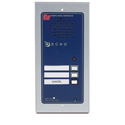 ECHO E-DD Single and Dual Direct Dial Sub-Stations