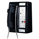 ECHO EZ1 Zone 1 Digital Intercom Stations