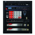 I-PAS Industrial Public Address General Alarm System