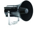 P-LS2B / P-LS2C Corrosion Resistant Zone 1 Loudspeaker