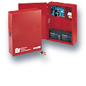 PS250 Selectone® Standby Battery/Back-up Power Supply