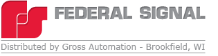 Federal Signal